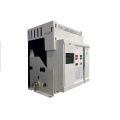 1600A/2000A/3200A/4000A/6300A Universal Circuit Breakers   breaker price ACB air circuit breaker